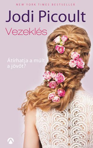 Jody nevelő leszbikus